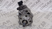 Oto Çıkma Parça / Hyundai / Tucson / Yakıt / Yakıt Pompası / Çıkma Parça 