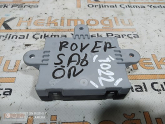 Oto Çıkma Parça / Land Rover / Range Rover / Kaporta & Karoser / Sağ Ön Kapı / Çıkma Parça 
