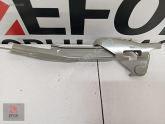 Oto Çıkma Parça / Honda / Civic / Kaporta & Karoser / Kaput Menteşesi / Sıfır Parça 