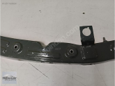 Oto Çıkma Parça / Dacia / Spring / Kaporta & Karoser / Ön Panel / Çıkma Parça 