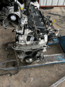 Oto Çıkma Parça / Renault / Trafic / Motor / Motor (komple) / Çıkma Parça 