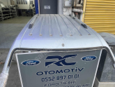 Oto Çıkma Parça / Ford / Tourneo Courier / Kaporta & Karoser / Kasa / Kupa / Çıkma Parça 