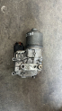 Oto Çıkma Parça / Volkswagen / Caddy / Oto Cam / Silecek Motoru / Çıkma Parça 