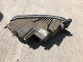 Oto Çıkma Parça / Citroen / C5 / Far & Stop / Sol Ön Far / Çıkma Parça 