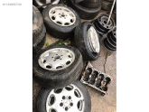 Oto Çıkma Parça / Mercedes / 280 / Elektrik / Anten / Çıkma Parça 