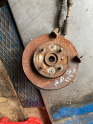 Oto Çıkma Parça / Mazda / 323 / Alt Takım / Taşıyıcı / Çıkma Parça 