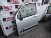 Oto Çıkma Parça / Suzuki / Wagon R / Kaporta & Karoser / Sol Ön Kapı / Çıkma Parça 
