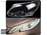 PEUGEOT 2008 SOL FAR CAMI 2013-2019