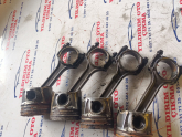 Oto Çıkma Parça / Fiat / 500 / Motor / Piston Kolu / Çıkma Parça 