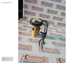 Oto Çıkma Parça / Renault / Clio / Yakıt / Şamandırası / Çıkma Parça 