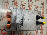 Oto Çıkma Parça / Volkswagen / Golf / Elektrik / Akü / Çıkma Parça 