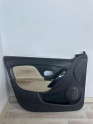 Oto Çıkma Parça / Renault / Symbol / Koltuk & Döşeme / Kapı Döşemesi / Çıkma Parça 