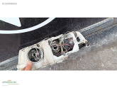 Oto Çıkma Parça / Skoda / Octavia / Far & Stop / Sağ Ön Far / Çıkma Parça 