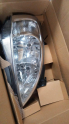Oto Çıkma Parça / Opel / Corsa / Far & Stop / Sağ Ön Far / Çıkma Parça 