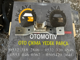 Oto Çıkma Parça / Mitsubishi / L200 / Alt Takım / Travers / Çıkma Parça 