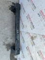 Oto Çıkma Parça / Peugeot / 308 / Tampon / Tampon Demiri / Çıkma Parça 