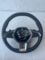 Oto Çıkma Parça / Renault / Clio / Direksiyon / Direksiyon Simidi / Sıfır Parça 