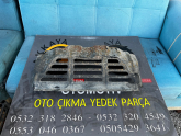 Mitsubishi L200 Motor Alt Muhafazası ön Orjinal Çıkma