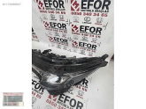 Oto Çıkma Parça / Toyota / Corolla / Far & Stop / Sol Ön Far / Çıkma Parça 