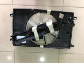 Oto Çıkma Parça / Toyota / Corolla / Motor / Flanş / Çıkma Parça 