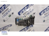 MERCEDES A W176 A180 SİGORTA KUTUSU ORJ ÇIKMA A2465400950