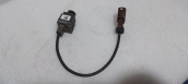 Oto Çıkma Parça / Mercedes / E Serisi / Elektrik / Kamera / Çıkma Parça 