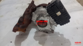 KİA - SPORTAGE / D4FE 1.6 CRDİ DİZEL TURBO (28231-2U000)