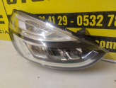 Oto Çıkma Parça / Renault / Clio / Far & Stop / Sağ Ön Far / Çıkma Parça 