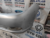 Oto Çıkma Parça / Renault / Clio / Tampon / Ön Tampon / Çıkma Parça 