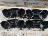 Oto Çıkma Parça / Ford / Focus / Elektrik / Kilometre Saati / Çıkma Parça 