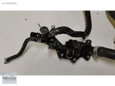 Oto Çıkma Parça / Renault / Clio / Motor / Termostat / Çıkma Parça 