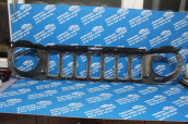 Oto Çıkma Parça / Jeep / Renegade / Kaporta & Karoser / Panjur / Çıkma Parça 