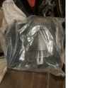 Oto Çıkma Parça / Peugeot / Boxer / Ayna / Sağ Dış Ayna / Çıkma Parça 