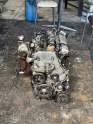 Oto Çıkma Parça / Kia / Cerato / Motor / Motor (komple) / Çıkma Parça 