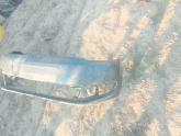 Oto Çıkma Parça / Volkswagen / Polo / Tampon / Ön Tampon / Çıkma Parça 