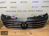 VOLKSWAGEN PASSAT B7 ÖN PANJUR ORJİNAL OEM:3AA853651