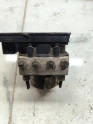 Oto Çıkma Parça / Opel / Insignia / ABS / ABS Beyni / Çıkma Parça 