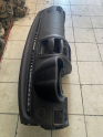 Oto Çıkma Parça / Renault / Clio / Göğüslük & Torpido / Komple Torpido / Çıkma Parça 