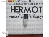 Oto Çıkma Parça / Volkswagen / Passat / Motor / EGR / Sıfır Parça 
