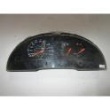 Nissan Vanetta Kilometre Saati Gösterge Paneli