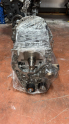 Oto Çıkma Parça / Citroen / C-elysee / Motor / Blok / Çıkma Parça 