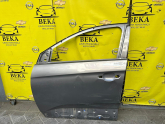 Oto Çıkma Parça / Opel / Grandland X / Kaporta & Karoser / Sol Ön Kapı / Çıkma Parça 