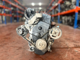 Oto Çıkma Parça / Peugeot / 106 / Motor / Motor (komple) / Çıkma Parça 