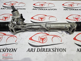 Oto Çıkma Parça / Audi / Q5 / Direksiyon / Direksiyon Kutusu / Sıfır Parça 