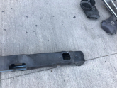 Oto Çıkma Parça / Land Rover / Range Rover / Tampon / Tampon Demiri / Çıkma Parça 