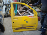 Oto Çıkma Parça / Ford / Tourneo Connect / Kaporta & Karoser / Sağ Ön Kapı / Çıkma Parça 