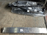 Oto Çıkma Parça / Opel / Corsa / Tampon / Tampon Demiri / Çıkma Parça 