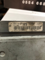 Oto Çıkma Parça / Ford / Tourneo Connect / Beyin / Motor Beyni / Çıkma Parça 
