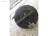 Oto Çıkma Parça / Peugeot / 208 / Fren / Westinghouse / Çıkma Parça 