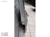 Oto Çıkma Parça / Ford / Tourneo Courier / Kaporta & Karoser / Sağ Ön Kapı / Çıkma Parça 
